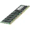 HP 16GB (726719-B21) / DDR4 / 2133MHz / DIMM / CL15 / ECC / 1.2V