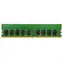 Synology RAM 8 GB DDR4 2666 MHz / für UC3200 | SA3200D | RS4017xs+ | RS3618xs | RS3617xs+ | RS3617RPxs | RS1619xs+