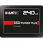 EMTEC R PLUS