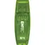 EMTEC C410 Color Mix 2.0 64GB grün / Flash Disk / 64GB / USB 2.0