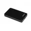 INTENSO Speichergehäuse 4 TB schwarz / Externe Festplatte / 2,5 Zoll / USB 3.0 / R: 85 MB / B: 75 MB