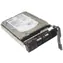 DELL Server 1,2 TB / SAS 12 Gbit/s / 10000 U/min / 2,5 Zoll / Hot-Plug / für PowerEdge R330 & R430 & R630 & R730(xd)