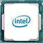 Intel Core i5-9500 bei 3 GHz - TRAY / TB 4,4 GHz / 6C6T / 32 KB 256 KB 9 MB / UHD-Grafik 630/1151 / Coffee Lake / 65 W