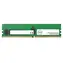DELL 16 GB RAM (1x 16 GB) DDR4 3200 MHz / RDIMM / 2Rx8 / ECC / für PowerEdge R(T) 640 & R740(xd) & R(T)440 & R540