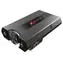 Creative Sound BlasterX G6 / Soundkarte / extern / 7.1 / USB