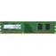 Kingston ValueRAM 8 GB (1x 8 GB) DDR4 2666 MHz / CL19 / DIMM / 1,2 V / Nicht-ECC / Nicht registriert