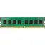 Kingston ValueRAM 8 GB (1x 8 GB) DDR4 3200 MHz / CL22 / DIMM / 1,2 V / Nicht-ECC / Nicht registriert