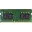 Kingston ValueRAM 32 GB (1x 32 GB) DDR4 3200 MHz / CL22 / SO-DIMM / 1,2 V / Nicht-ECC / Nicht registriert