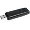 Kingston DataTraveler Exodia 64GB blau / Flash Disk / USB 3.2 Gen 1 - (USB-A 3.0)