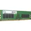 Samsung 8 GB DDR4 3200 MHz / ECC / 1R×8 / LP (31 mm)