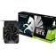 Gainward GeForce RTX 3060 Pegasus 12G / 1320-1777MHz / 12GB GDDR6 / 192-Bit / 1x HDMI+3x DP / 170W (8)
