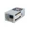 bis zu 300 W - Kategorie