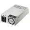 bis zu 300 W - Kategorie