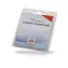 Coollaboratory Liquid MetalPad - 1x CPU / 20 x 20 mm / 1 Stück
