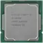 Intel Core i3-10100F bei 3,6 GHz - TRAY / TB 4,3 GHz / 4C8T / 6 MB / ohne VGA / 1200 / Comet Lake / 65 W