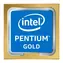 Pentium - Kategorie