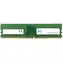 DELL 32 GB / DDR4 UDIMM / 3200 MHz / 2Rx4 ECC / für OptiPlex 7080 5080 & 3080 Precision 3440 & 3640 & Vostro 3681 & 3888