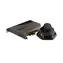 Creative Labs Sound Blaster AE-7 / Soundkarte 5.1 / PCIe / ACM-Modul