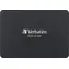 480-512 GB - Kategorie