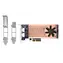 QNAP QM2-2P2G2T M.2 2280 PCIe SSD-Erweiterungskarte