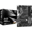 ASRock B450 Pro4 R2.0 / AMD B450 / DDR4 / SATA III RAID / USB / GLAN / M.2 / sc.AM4 / ATX