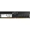 ADATA Premier 16 GB (1x 16 GB) DDR5 4800 MHz / CL40 / DIMM / On Die ECC / 1Rx8