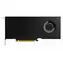 PNY RTX 4000 / Nvidia RTX 4000 / 16 GB GDDR6 / PCIe x16 3.0 / 4X DP / 140 W (6)