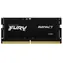 DDR5 - Kategorie