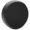 EKWB EK- Quantum Torque Plug - Schwarz
