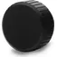 EKWB EK- Quantum Torque Micro Plug - Schwarz