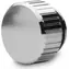 EKWB EK- Quantum Torque Micro Plug - Nickel