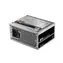 Chieftec BFX-350BS 350 W / SFX / 350 W / 80 PLUS / Active PFC / 90 mm / nicht modular