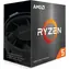 AMD RYZEN 5 5500 bei 3,6 GHz / Turbo 4,2 GHz / 6C12T / L2 3 MB L3 16 MB / AM4 / Ohne VGA / 65 W