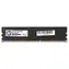 G.Skill NT 8 GB (1x8 GB) 1333 MHz / DDR3 / CL9-9-9-24 / 1,5 V