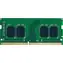 GOODRAM 32GB (1x32GB) 3200MHz / DDR4 / SO-DIMM / CL22 / 1.2V