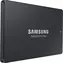 Samsung PM893 240 GB / SSD / 2,5 Zoll / SATA III / Lesen: 560 MB / Schreiben: 530 MB / IOPS R: 98.000 W: 31.000 BULK