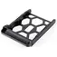 Synology DISK FACH (Typ D7)