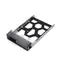 Synology DISK FACH (Typ R2)