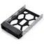 Synology TRAY (Typ R3)