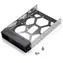 Synology TRAY (Typ R4)