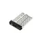 Synology DISK FACH (Typ R5)
