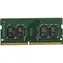 Synology D4ES02-4G RAM 4 GB ECC SO-DIMM für DS2422+ DS923+ DS723+ RS822+ RS822RP+