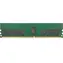Synology D4ES02-8G RAM 8 GB SO-DIMM für DS1823xs+ DS923+ DS723+ RS822RP+ RS822+ DS3622xs+ DS2422+ DS1522+