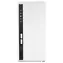QNAP TS-233 / ARM Cortex A55 2,0 GHz / 2 GB RAM / 2x 2,5" oder 3,5" SATA III / 1x USB 3.0 & 2x USB 2.0 / 1x GLAN