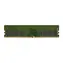 Kingston 16 GB (1x 16 GB) DDR4 3200 MHz / CL22 / DIMM / 1,2 V / ECC SR / für DELL