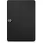 Seagate Expansion Portable 1 TB / externe Festplatte / 2,5 Zoll / USB 3.0