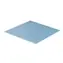 ARCTIC Thermal Pad TP-2 290 x 290 mm - 0,5 mm (1 Stück) / Wärmeleitfähigkeit 6,0 W / Dichte 3,20 g pro cm3