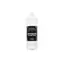 Alphacool Eiswasser Crystal Clear UV-aktiv vorgemischtes Kühlmittel 1000ml / Kühlflüssigkeit / UV-aktiv