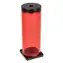 BitsPower DDC Upgrade Kit 150 rot