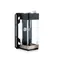 BitsPower Premium Cubiod Reservoir 150 mm Acryl / Ausgleichsbehälter / RGB